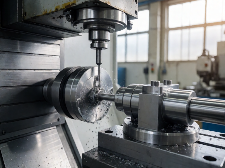 Technical Seminar Series Launches for Manufacturing Engineers