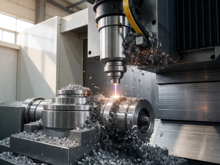 How Laser Technology Industry Forums Drive Manufacturing Innovation