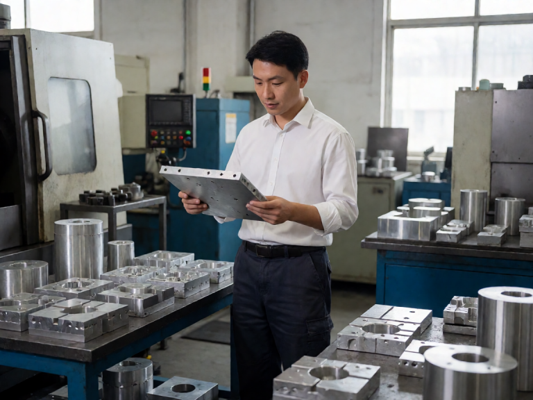 Maximizing Engineering Efficiency Through Advanced Materials Innovation Workshops