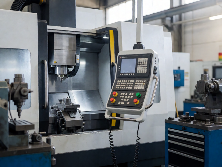 Measuring Automation ROI in Precision Machining: A Data-Driven Approach