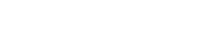 Norvex Precision Manufacturing logo in white on a dark background