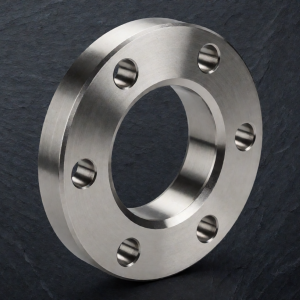 Connecting Flange
