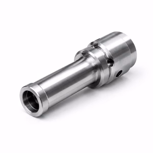 Precision Shaft