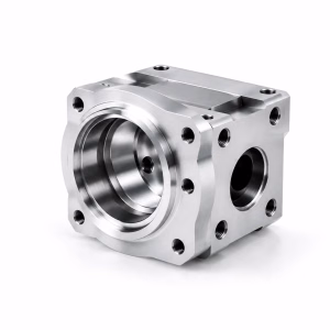 Spur Gear
