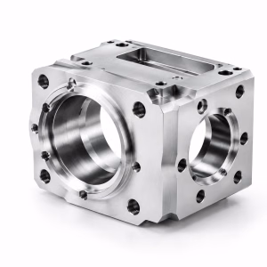 Mounting Bracket