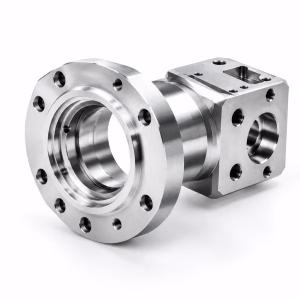 Coupling
